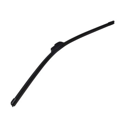 Лот: 25879847. Фото: 1. УЦЕНКА Щётка стеклоочистителя... Щётки, тряпки, скребки для автомобиля