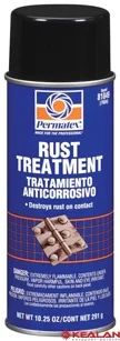 Лот: 8568107. Фото: 1. Permatex 81849 преобразователь... Средства по уходу