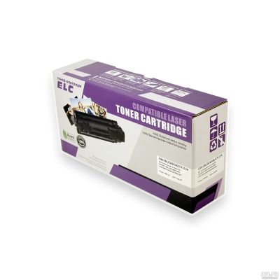 Лот: 16733503. Фото: 1. Картридж Q2613A / Q2624A / C7115A... Картриджи, расходные материалы