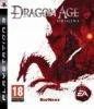 Лот: 788059. Фото: 1. Игра для PS3 Dragon Age. Игры для консолей