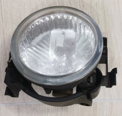 Лот: 17220734. Фото: 1. Туманка Subaru. Оптика и освещение