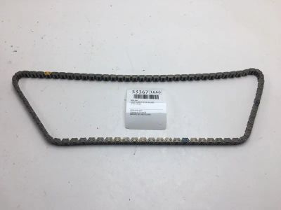 Лот: 20396239. Фото: 1. Цепь ГРМ Suzuki Swift 2003 1276154G00... Двигатель и элементы двигателя