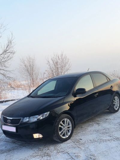 Лот: 13211186. Фото: 1. Автомобиль. Автомобили