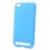 Лот: 14058666. Фото: 1. Чехол TPU Siberia MIX Soft touch... Чехлы, бамперы