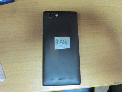 Лот: 10770584. Фото: 1. Телефон Sony ST26i (9766). Смартфоны