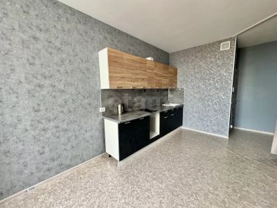 Лот: 25294345. Фото: 1. 2-комн. квартира , Красноярск... Квартиры, студии