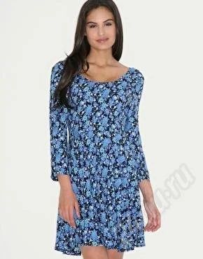 Лот: 537790. Фото: 1. новое красивое платье Liquorish. Платья