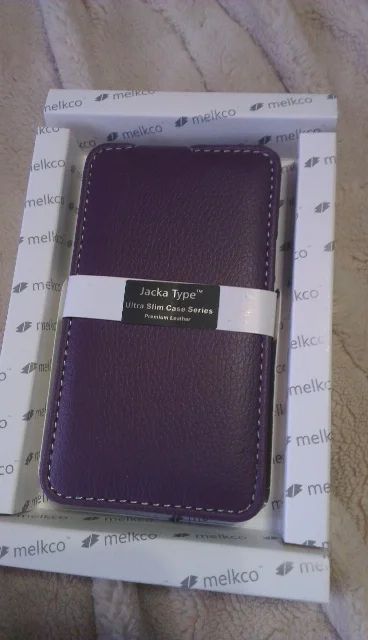 Лот: 3322533. Фото: 1. чехол для Samsung i9100 Galaxy... Чехлы, бамперы