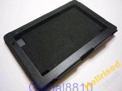 Лот: 1422890. Фото: 1. Чехол / подставка для ACER ICONIA... Чехлы, обложки