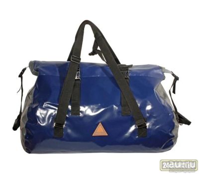 Лот: 13029771. Фото: 1. Гермосумка Woodland Waterbag 120... Рюкзаки