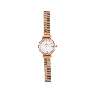 Лот: 23893151. Фото: 1. Женские часы TALANT 134R.03.01... Оригинальные наручные часы
