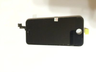 Лот: 5226072. Фото: 1. Дисплей на Iphone 5/5c/5s/se. Дисплеи, дисплейные модули, тачскрины