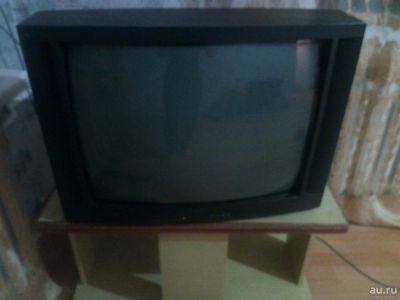 Лот: 13232976. Фото: 1. Телевизор. Телевизоры