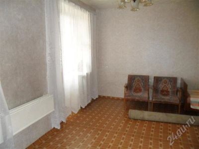 Лот: 423713. Фото: 1. 1 ком. Менжинского. Квартиры, студии