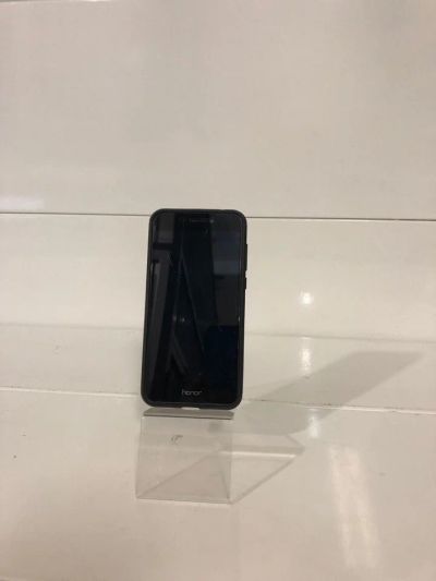 Лот: 13112793. Фото: 1. Honor 6A (0601-09). Смартфоны