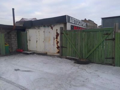 Лот: 4772668. Фото: 1. павильон 18 к.м. Другое (готовый бизнес)