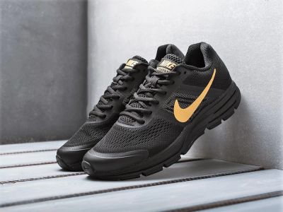 Лот: 11176156. Фото: 1. Кроссовки Nike Air Pegasus +30. Кеды, кроссовки, слипоны