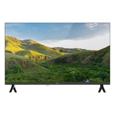 Лот: 25263662. Фото: 1. LED телевизор 32" BQ 32FS36B. Телевизоры