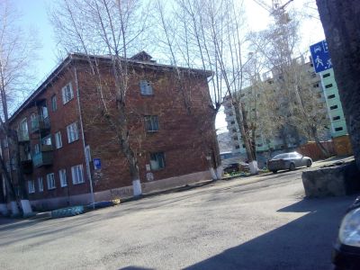 Лот: 7482671. Фото: 1. Комната в общежитие. Квартиры, студии