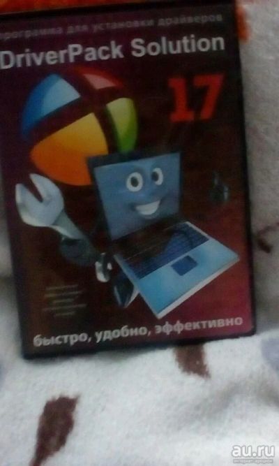 Лот: 13608151. Фото: 1. Аксессуары. Инструменты и оборудование