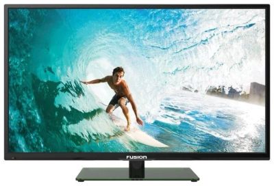 Лот: 11698683. Фото: 1. Телевизор FUSION FLTV 32H100. Телевизоры