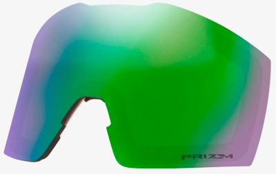 Лот: 18299166. Фото: 1. Сменная линза Oakley Fall Line... Маски, очки