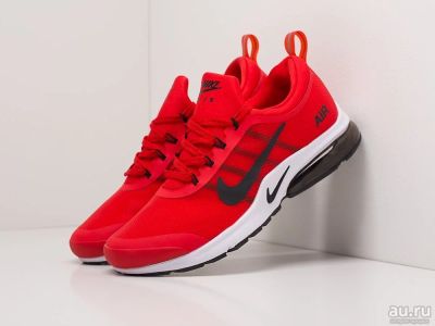 Лот: 17305247. Фото: 1. Кроссовки Nike Air Presto (19712... Кеды, кроссовки, слипоны