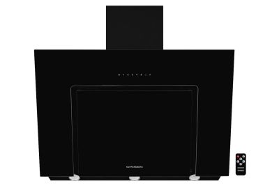 Лот: 23663740. Фото: 1. Вытяжка KUPPERSBERG F 960. Вытяжки
