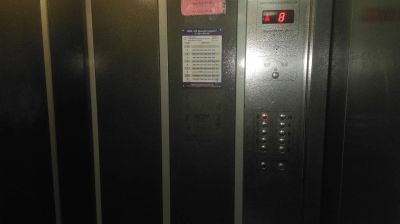 Лот: 9493704. Фото: 1. Сдам однокомнатную Северный. Квартиры, студии