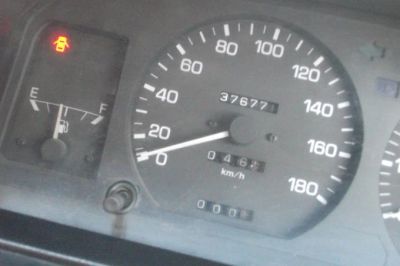 Лот: 6341318. Фото: 1. Автомобиль. Автомобили