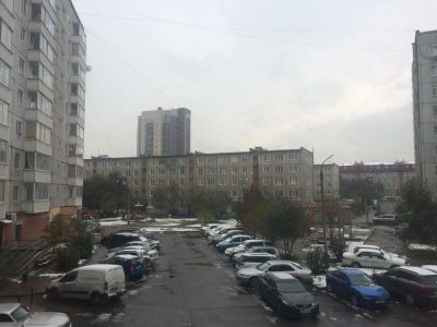 Лот: 8388281. Фото: 1. Продам 1-к квартиру Советский... Квартиры, студии