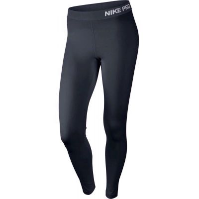Лот: 6235177. Фото: 1. Леггинсы nike. Спортивные брюки, штаны