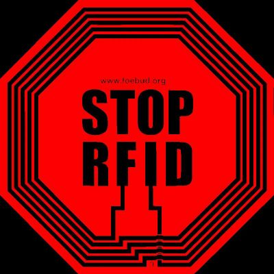 Лот: 11468954. Фото: 1. Защитный RFID чехол для платежных... Другое (аксессуары)