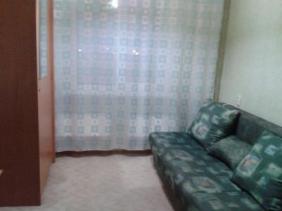 Лот: 6838258. Фото: 1. Сдам комнату а аренду. Квартиры, студии