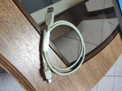 Лот: 17280149. Фото: 1. Удлинитель USB 2. Шлейфы, кабели, переходники