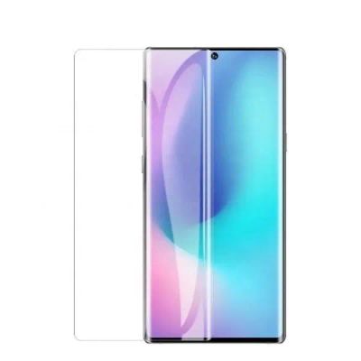 Лот: 16188888. Фото: 1. Защитное стекло Xiaomi Mi Note... Защитные стёкла, защитные плёнки