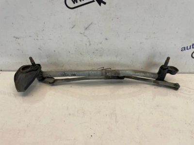 Лот: 24694294. Фото: 1. трапеция дворников Opel Astra... Другое (автозапчасти)