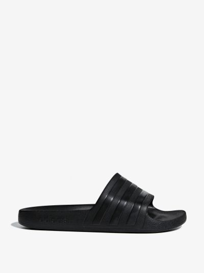 Лот: 24289497. Фото: 1. Шлепанцы мужские adidas Adilette... Шлепанцы, сланцы