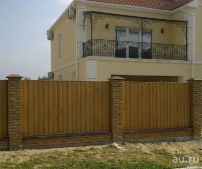 Лот: 16779360. Фото: 1. Профилированный лист МП-20, Ecosteel... Кровельные материалы