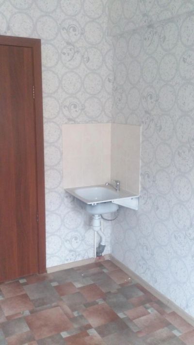 Лот: 7359444. Фото: 1. Продам гостинку (доля) ул. Затонская... Квартиры, студии
