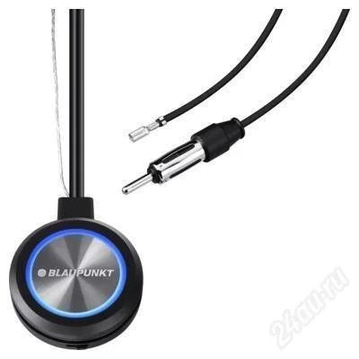 Лот: 3177516. Фото: 1. Автомобильная антенна Bosch Blaupunkt... Антенны автомобильные