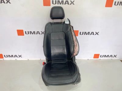 Лот: 25558409. Фото: 1. Сиденье Ford Mustang 2017 FR3Z7662901DE... Кузов