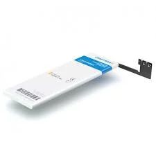 Лот: 3731026. Фото: 1. Аккумулятор Craftmann Apple iPhone... Аккумуляторы