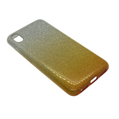 Лот: 25066858. Фото: 1. Чехол Xiaomi Redmi 7A "Shine". Чехлы, бамперы