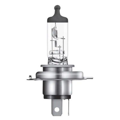 Лот: 24540435. Фото: 1. Автомобильная лампа Osram Classic... Оптика и освещение