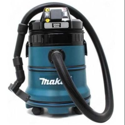 Лот: 6583253. Фото: 1. промышленный пылесос Makita 440. Другое (инструмент и расходные)