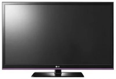 Лот: 10455092. Фото: 1. Продам телевизор LG 42PT353-ZG... Телевизоры