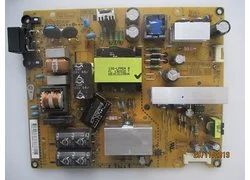 Лот: 15100141. Фото: 1. LG PCB EAX64905301(2.0) LC420DUE... Запчасти для телевизоров, видеотехники, аудиотехники