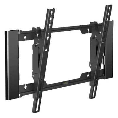Лот: 24434295. Фото: 1. Кронштейн для телевизора HOLDER... Кронштейны, стойки, подставки