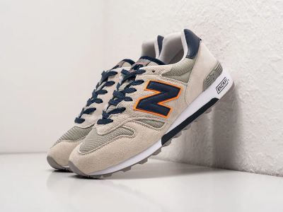 Лот: 24978274. Фото: 1. Кроссовки New Balance 1300. Кеды, кроссовки, слипоны
